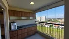 Foto 6 de Apartamento com 2 Quartos para alugar, 76m² em Jardim Ermida I, Jundiaí
