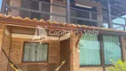 Foto 15 de Casa com 3 Quartos à venda, 155m² em Barra Velha, Ilhabela