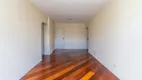 Foto 4 de Apartamento com 3 Quartos à venda, 85m² em Cabral, Curitiba