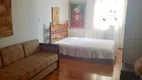 Foto 38 de Casa com 3 Quartos à venda, 350m² em Vila Mariana, São Paulo