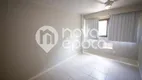 Foto 8 de Apartamento com 2 Quartos à venda, 83m² em São Francisco, Niterói