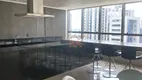 Foto 14 de Apartamento com 4 Quartos à venda, 305m² em Belvedere, Belo Horizonte