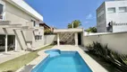 Foto 3 de Casa de Condomínio com 4 Quartos à venda, 359m² em Sao Paulo II, Cotia