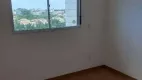 Foto 15 de Apartamento com 2 Quartos à venda, 56m² em Buraquinho, Lauro de Freitas
