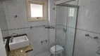 Foto 13 de Apartamento com 2 Quartos à venda, 63m² em Borgo, Bento Gonçalves