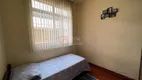 Foto 20 de Apartamento com 3 Quartos à venda, 73m² em Castelo, Belo Horizonte