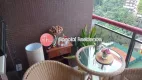 Foto 20 de Apartamento com 2 Quartos à venda, 85m² em Barra da Tijuca, Rio de Janeiro