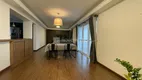 Foto 5 de Apartamento com 3 Quartos para venda ou aluguel, 117m² em Parque Prado, Campinas