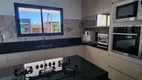 Foto 24 de Casa de Condomínio com 3 Quartos à venda, 198m² em Jardim Piemonte, Indaiatuba