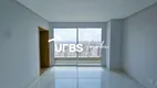 Foto 11 de Apartamento com 3 Quartos à venda, 177m² em Jardim Goiás, Goiânia