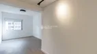 Foto 15 de Apartamento com 3 Quartos à venda, 91m² em Vila Nova Conceição, São Paulo