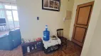 Foto 6 de Apartamento com 2 Quartos à venda, 96m² em Itararé, São Vicente