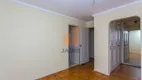 Foto 11 de Apartamento com 3 Quartos para venda ou aluguel, 147m² em Higienópolis, São Paulo
