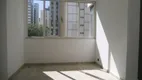 Foto 13 de Apartamento com 4 Quartos à venda, 390m² em Jardim Paulista, São Paulo