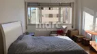 Foto 19 de Apartamento com 3 Quartos à venda, 169m² em Aclimação, São Paulo