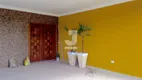 Foto 6 de Casa com 3 Quartos à venda, 200m² em Condominio Residencial Euroville II, Bragança Paulista