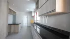 Foto 2 de Apartamento com 3 Quartos à venda, 244m² em Vila Uberabinha, São Paulo