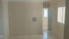 Foto 7 de Apartamento com 2 Quartos à venda, 48m² em Nova Cidade Jardim, Jundiaí