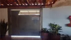 Foto 4 de Casa com 2 Quartos à venda, 189m² em Parque dos Trabalhadores, Cosmópolis