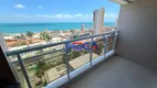 Foto 20 de Apartamento com 3 Quartos à venda, 72m² em Praia de Iracema, Fortaleza