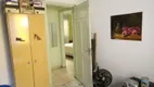 Foto 30 de Casa com 6 Quartos à venda, 196m² em Vila Gumercindo, São Paulo