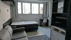 Foto 4 de Flat com 1 Quarto para alugar, 26m² em Centro, São Paulo
