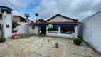 Foto 3 de Casa com 3 Quartos à venda, 360m² em Vila Santa Maria de Nazareth, Anápolis