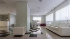 Foto 19 de Apartamento com 3 Quartos à venda, 143m² em Chácara Santo Antônio, São Paulo