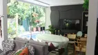 Foto 6 de Casa de Condomínio com 4 Quartos à venda, 260m² em Centro, Rio de Janeiro