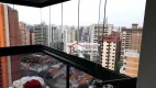 Foto 15 de Apartamento com 4 Quartos à venda, 450m² em Jardim, Santo André