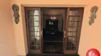 Foto 5 de Casa com 3 Quartos à venda, 280m² em Vila Mariana, São Paulo