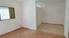 Foto 17 de Casa com 3 Quartos à venda, 223m² em Parque das Nações, Indaiatuba