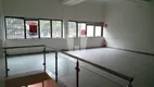 Foto 3 de Sala Comercial para alugar, 222m² em Lourdes, Belo Horizonte