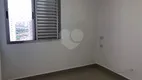 Foto 39 de Cobertura com 2 Quartos à venda, 110m² em Casa Verde, São Paulo