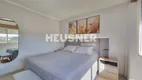 Foto 9 de Apartamento com 2 Quartos à venda, 78m² em Boa Vista, Novo Hamburgo