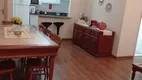 Foto 24 de Apartamento com 3 Quartos à venda, 99m² em Vila Sanches, São José dos Campos