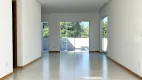 Foto 4 de Casa de Condomínio com 4 Quartos à venda, 170m² em Abrantes, Camaçari