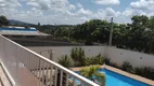 Foto 54 de Fazenda/Sítio com 4 Quartos à venda, 400m² em BANANAL, Iperó