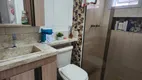 Foto 9 de Apartamento com 3 Quartos à venda, 81m² em Vila Isa, São Paulo