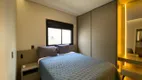 Foto 10 de Casa de Condomínio com 3 Quartos à venda, 202m² em Varanda Sul, Uberlândia