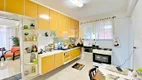 Foto 15 de Apartamento com 3 Quartos à venda, 138m² em Aparecida, Santos