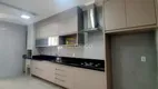 Foto 10 de Casa com 3 Quartos à venda, 186m² em Lenheiro, Valinhos