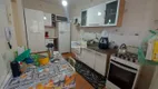 Foto 6 de Apartamento com 2 Quartos à venda, 78m² em Vila Guilhermina, Praia Grande