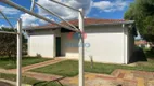 Foto 18 de Apartamento com 2 Quartos à venda, 57m² em Parque Campo Bonito, Indaiatuba