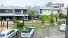Foto 15 de Casa de Condomínio com 3 Quartos para alugar, 210m² em Sarandi, Porto Alegre