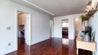 Foto 31 de Casa com 5 Quartos à venda, 450m² em Castelo, Belo Horizonte