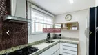 Foto 5 de Apartamento com 2 Quartos para alugar, 95m² em Jardim Zaira, Guarulhos