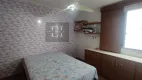 Foto 18 de Apartamento com 4 Quartos para alugar, 200m² em Cidade Dutra, São Paulo