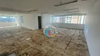 Foto 6 de Sala Comercial para alugar, 264m² em Brooklin, São Paulo