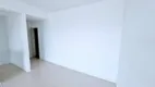 Foto 5 de Apartamento com 3 Quartos à venda, 125m² em Centro, Nova Iguaçu